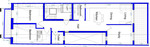 apartment-in-msida