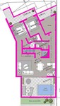 penthouse-in-siggiewi