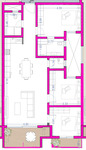 apartment-in-st-pauls-bay