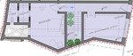 terraced-house-in-zurrieq