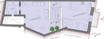 terraced-house-in-zurrieq