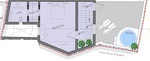 terraced-house-in-zurrieq