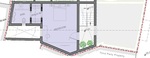 terraced-house-in-zurrieq