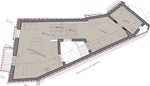 terraced-house-in-zurrieq