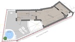 terraced-house-in-zurrieq
