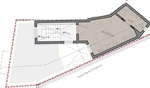 terraced-house-in-zurrieq