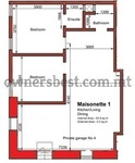 maisonette-in-mgarr