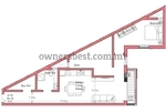 apartment-in-qawra