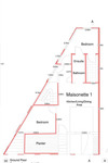 maisonette-in-zebbug