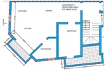 apartment-in-zejtun