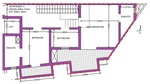 penthouse-in-zejtun