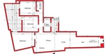 maisonette-in-qormi
