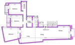 apartment-in-qormi