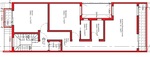 apartment-in-birkirkara