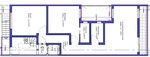 apartment-in-birkirkara