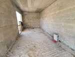 apartment-in-bugibba