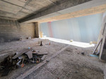 apartment-in-bugibba