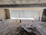 apartment-in-bugibba