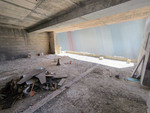 apartment-in-bugibba