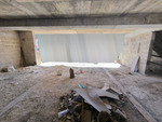 apartment-in-bugibba