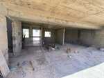 apartment-in-bugibba
