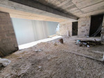 apartment-in-bugibba