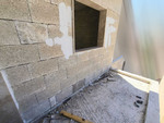 apartment-in-bugibba