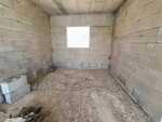 apartment-in-bugibba