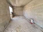 apartment-in-bugibba