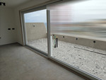penthouse-in-bugibba