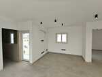 penthouse-in-bugibba