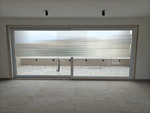 penthouse-in-bugibba