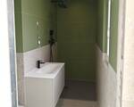 penthouse-in-bugibba