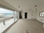 penthouse-in-bugibba