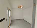 penthouse-in-bugibba