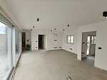penthouse-in-bugibba