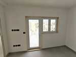 penthouse-in-bugibba
