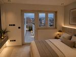 penthouse-in-bugibba