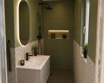 penthouse-in-bugibba