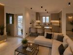penthouse-in-bugibba