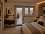 penthouse-in-bugibba