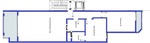 apartment-in-luqa