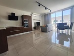 penthouse-in-luqa