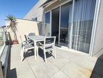 penthouse-in-luqa