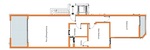 penthouse-in-luqa