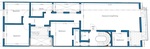 apartment-in-fgura
