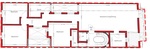 apartment-in-fgura