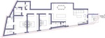 maisonette-in-st-venera