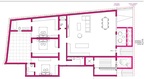 maisonette-in-st-venera