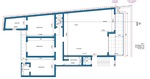 apartment-in-st-venera